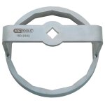 Ks tools cloche pour filtre à huile (ref: 150. 9382) Ks tools cloche pour filtre à huile (ref: 150. 9382)