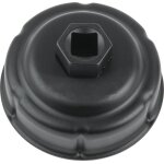 Ks tools cloche pour filtre à huile (ref: 150. 9406) Ks tools cloche pour filtre à huile (ref: 150. 9406)