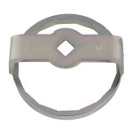 Ks tools cloche pour filtre  huile (ref: 150. 9412)