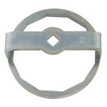 Ks tools cloche pour filtre à huile (ref: 150. 9423) Ks tools cloche pour filtre à huile (ref: 150. 9423)
