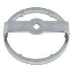 Ks tools cloche pour filtre  huile (ref: 150. 9429)