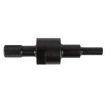 Ks tools coffret de calage pour citroën: c5, c4, jumpy, dispatch, c4 picasso, c8, synergie, xsara picasso, ... Ks tools coffret de calage pour citroën: c5, c4, jumpy, dispatch, c4 picasso, c8, synergie, xsara picasso, ...