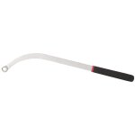 Ks tools coffret clés coudées pour poulies (ref: 150. 1206) Ks tools coffret clés coudées pour poulies (ref: 150. 1206)