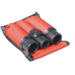 Ks tools coffret de douilles 1 / 2 extraction goujons roues antivol (ref: 913. 1270)