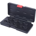 Ks tools coffret douilles à choc (ref: 913. 3880) Ks tools coffret douilles à choc (ref: 913. 3880)