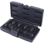 Ks tools coffret de douilles à chocs longue (ref: 911. 0934) Ks tools coffret de douilles à chocs longue (ref: 911. 0934)