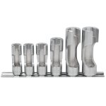 Ks tools coffret de douilles fendues (ref: 150. 3805) Ks tools coffret de douilles fendues (ref: 150. 3805)