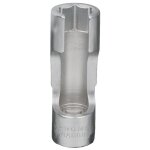 Ks tools coffret de douilles fendues (ref: 150. 3814) Ks tools coffret de douilles fendues (ref: 150. 3814)