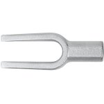 Ks tools coffret extracteur de rotule (ref: 670. 0088) Ks tools coffret extracteur de rotule (ref: 670. 0088)