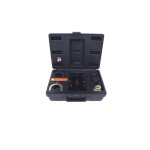 Ks tools coffret extracteur de rotule (ref: 700. 1640)
