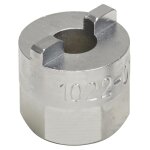 Ks tools compresseur de ressort (ref: 150. 9401)