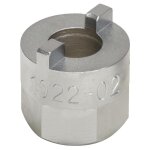 Ks tools compresseur de ressort (ref: 150. 9402) Ks tools compresseur de ressort (ref: 150. 9402)