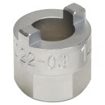Ks tools compresseur de ressort (ref: 150. 9403) Ks tools compresseur de ressort (ref: 150. 9403)