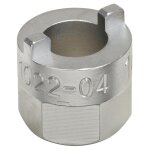 Ks tools compresseur de ressort (ref: 150. 9404) Ks tools compresseur de ressort (ref: 150. 9404)