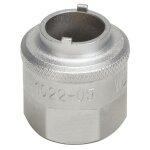 Ks tools compresseur de ressort (ref: 150. 9405) Ks tools compresseur de ressort (ref: 150. 9405)