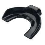 Ks tools compresseur de ressort (ref: 500. 8503)
