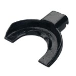 Ks tools compresseur de ressort (ref: 500. 8507)