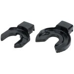 Ks tools compresseur de ressort (ref: 500. 8514)