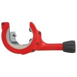 Ks tools coupe tube d'chappement (ref: 104. 5050)