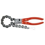 Ks tools coupe tube d'chappement (ref: 150. 1500)