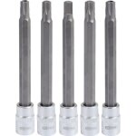 Ks tools douilles pour airbag (ref: 140. 2300) Ks tools douilles pour airbag (ref: 140. 2300)