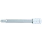 Ks tools douilles pour airbag (ref: 140. 2305)