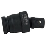 Ks tools douille cardan (ref: 515. 1374) Ks tools douille cardan (ref: 515. 1374)