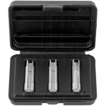 Ks tools douille à cardan pour bougie de préchauffage (ref: 500. 7350) Ks tools douille à cardan pour bougie de préchauffage (ref: 500. 7350)