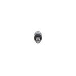 Ks tools douilles pour poulies d'alternateur (ref: 150. 3101) Ks tools douilles pour poulies d'alternateur (ref: 150. 3101)
