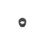 Ks tools douilles pour poulies d'alternateur (ref: 150. 3103) Ks tools douilles pour poulies d'alternateur (ref: 150. 3103)