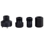 Ks tools douilles pour poulies d'alternateur (ref: 150. 3106)