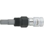 Ks tools douilles pour poulies d'alternateur (ref: 150. 3156) Ks tools douilles pour poulies d'alternateur (ref: 150. 3156)