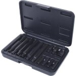 Ks tools embouts ribes (ref: 911. 4306)