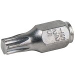 Ks tools embouts torx (ref: 918. 3055)