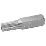 Ks tools embouts torx percés (ref: 911. 3102) Ks tools embouts torx percés (ref: 911. 3102)
