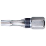 Ks tools embouts torx percs (ref: 918. 3636)