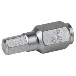 Ks tools embout de vissage (ref: 918. 3053) Ks tools embout de vissage (ref: 918. 3053)