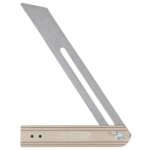 Ks tools equerre (ref: 300. 0230)