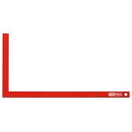 Ks tools equerre (ref: 300. 0252)