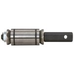 Ks tools expandeur de tuyau d'échappement (ref: 150. 1520) Ks tools expandeur de tuyau d'échappement (ref: 150. 1520)