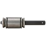 Ks tools expandeur de tuyau d'chappement (ref: 150. 1525)
