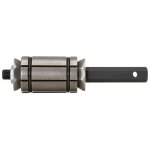 Ks tools expandeur de tuyau d'échappement (ref: 150. 1530) Ks tools expandeur de tuyau d'échappement (ref: 150. 1530)