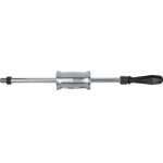 Ks tools extracteur d'injecteur (ref: 152. 1255)