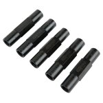 Ks tools extracteur de moyeux de roue (ref: 700. 1485) Ks tools extracteur de moyeux de roue (ref: 700. 1485)