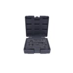 Ks tools extracteur de moyeux de roue (ref: 700. 1500) Ks tools extracteur de moyeux de roue (ref: 700. 1500)