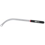 Ks tools extracteur de poulie (ref: 150. 1214) Ks tools extracteur de poulie (ref: 150. 1214)