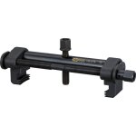 Ks tools extracteur de poulie (ref: 150. 3170) Ks tools extracteur de poulie (ref: 150. 3170)
