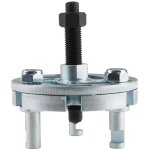 Ks tools extracteur de poulie (ref: 150. 3194) Ks tools extracteur de poulie (ref: 150. 3194)