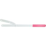 Ks tools extracteur de poulie d'arbre à cames (ref: 150. 3001) Ks tools extracteur de poulie d'arbre à cames (ref: 150. 3001)