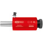 Ks tools extracteur de rotule (ref: 440. 0001)